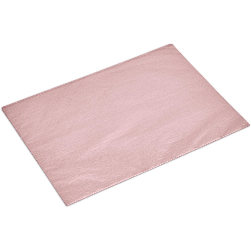 Altitude Lustre Tissue Paper - Pack of 10 Sheets - Image 11