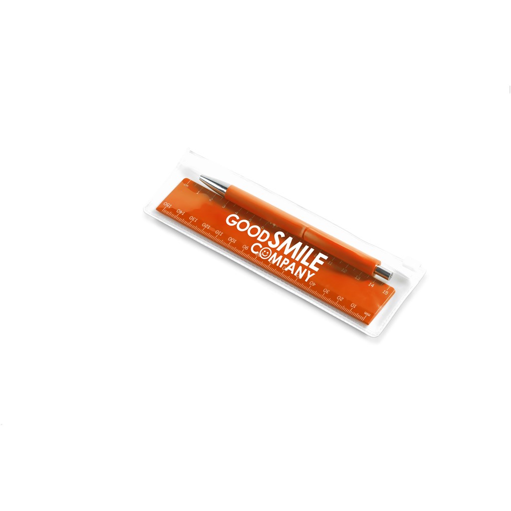 Altitude Mini Visibility Pouch (Excludes Contents) - Image 3