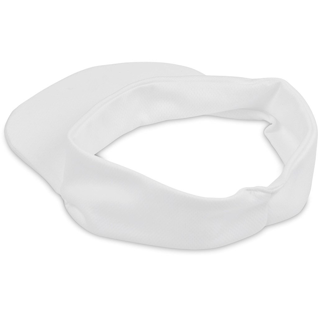 Hoppla Umgeni One Size Peak Cap - Image 3