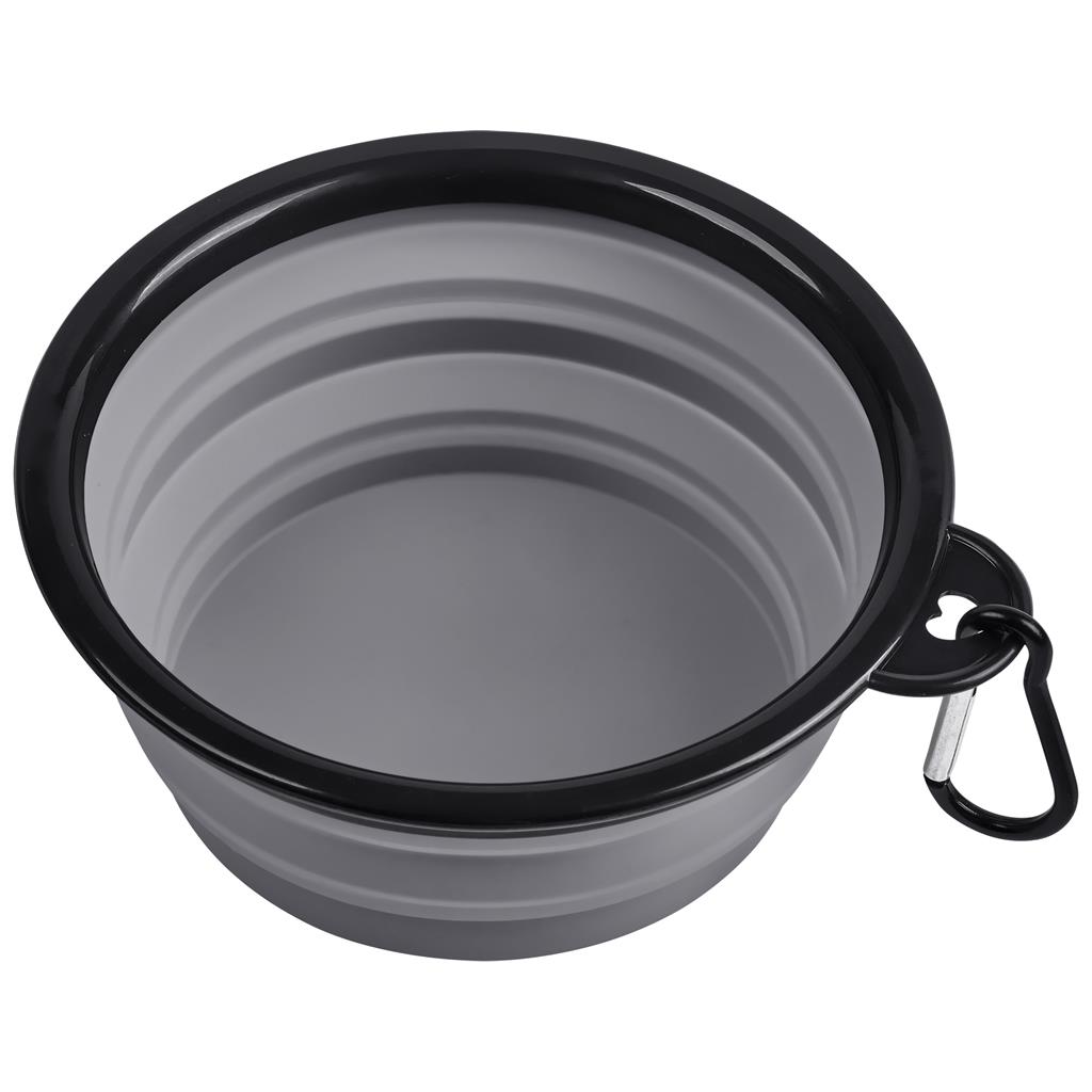 Altitude Harley Collapsible Pet Bowl – 650ml - Image 5
