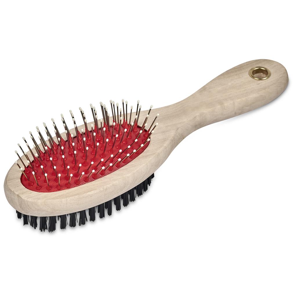 Altitude Milo Pet Brush - Image 6