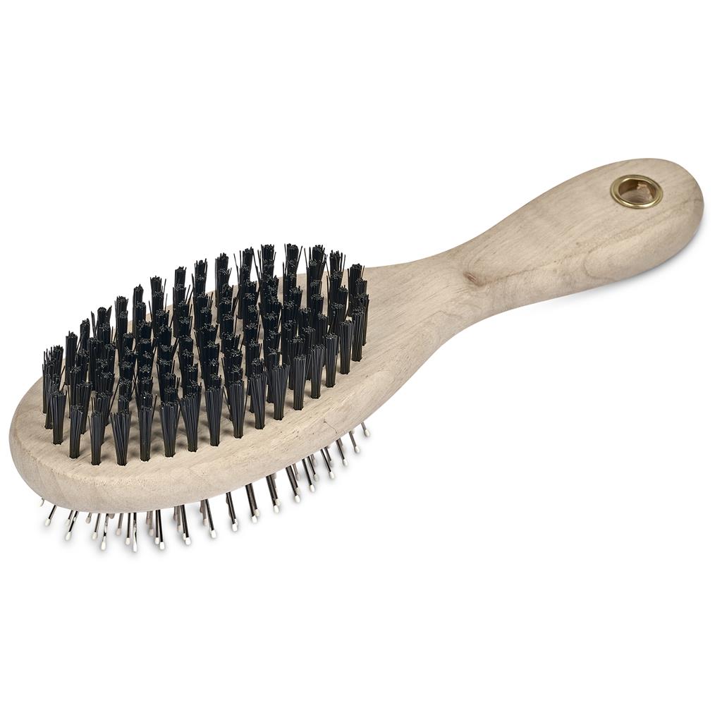 Altitude Milo Pet Brush - Image 5