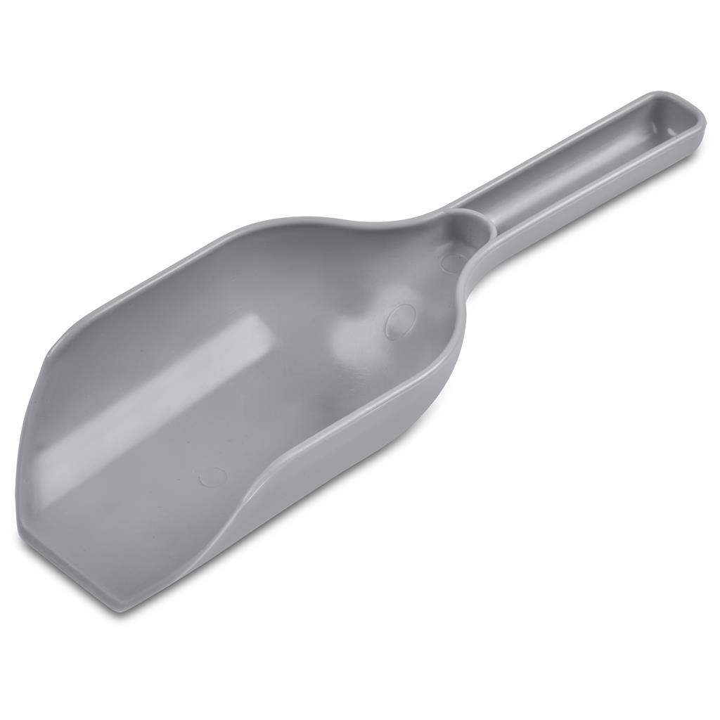 Altitude Jerry Food Scoop - Image 5
