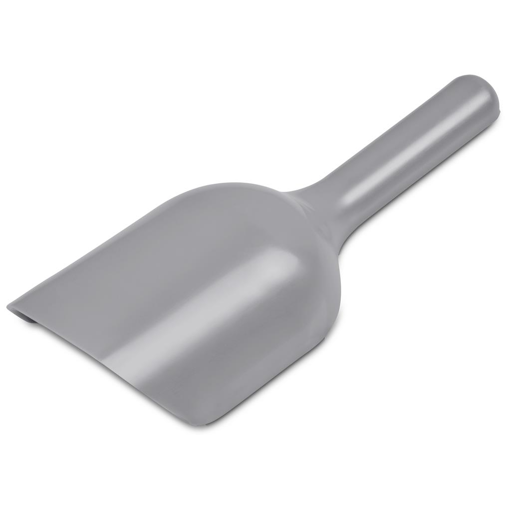 Altitude Jerry Food Scoop - Image 6