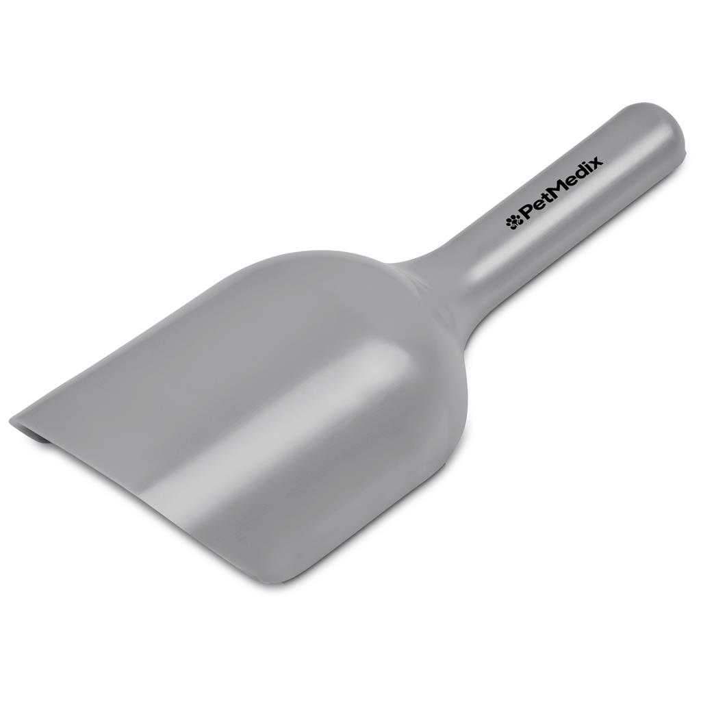 Altitude Jerry Food Scoop - Image 3