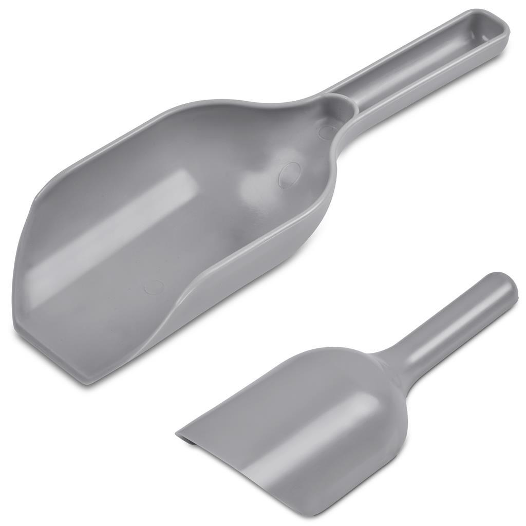 Altitude Jerry Food Scoop - Image 4