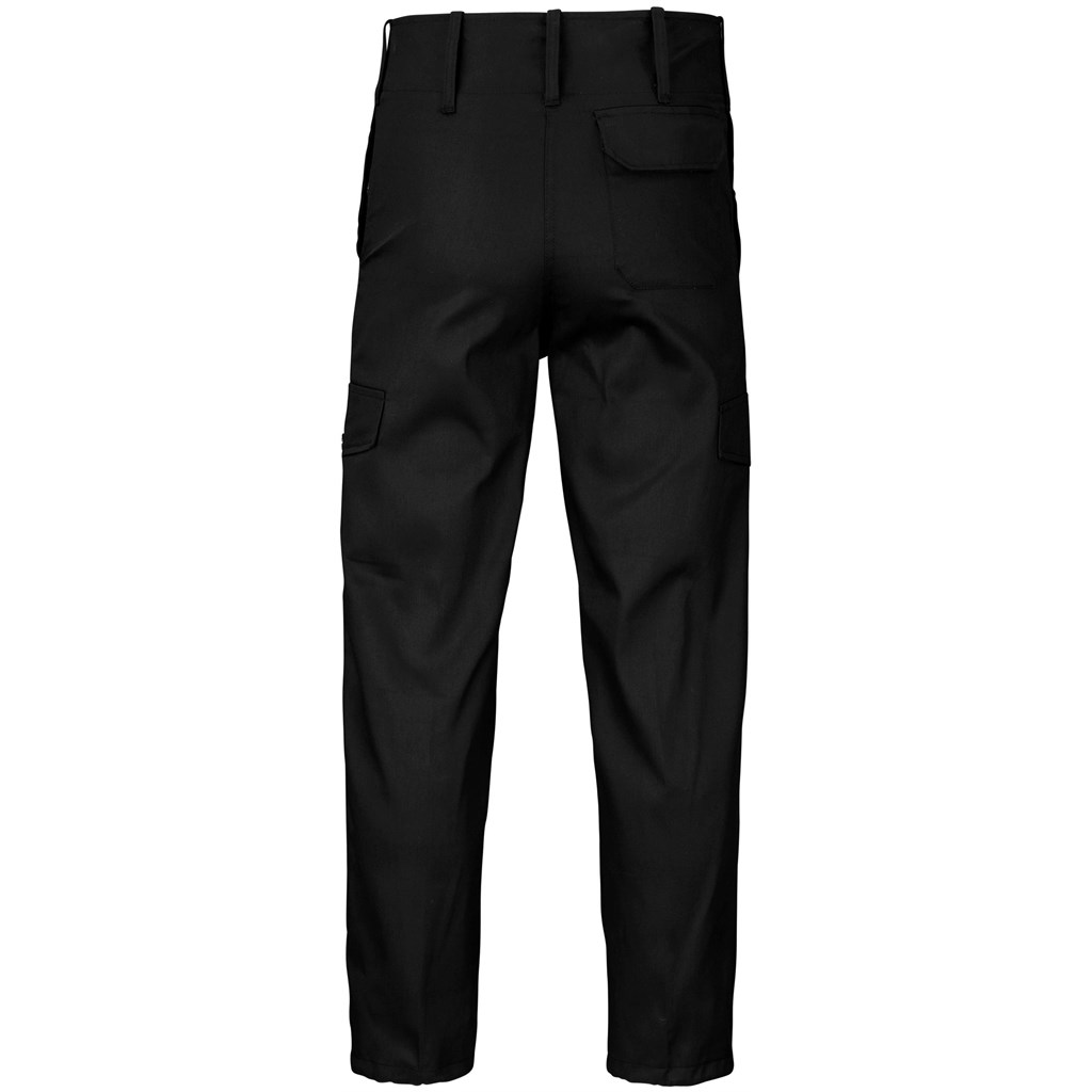 Force Mock Combat Pants - Image 13