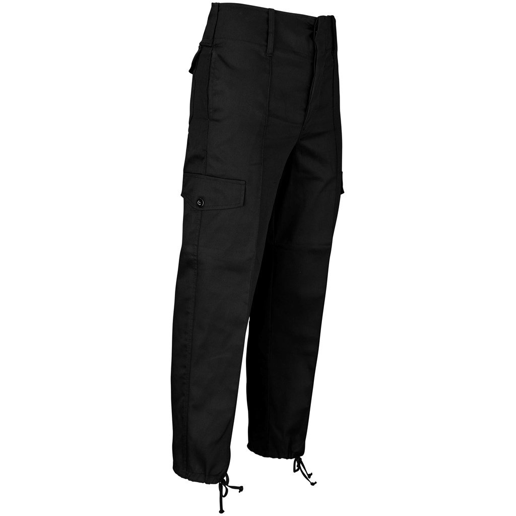 Force Mock Combat Pants - Image 14