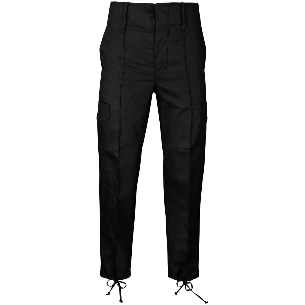 Force Mock Combat Pants - Image 12