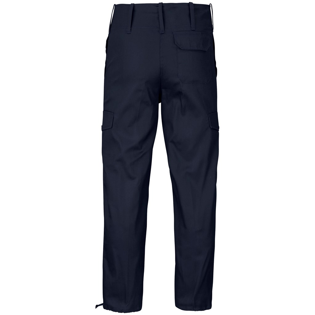 Force Mock Combat Pants - Image 16