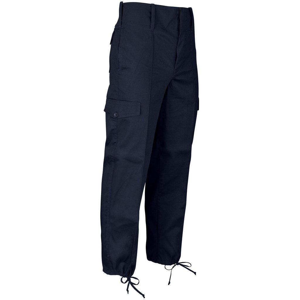 Force Mock Combat Pants - Image 17