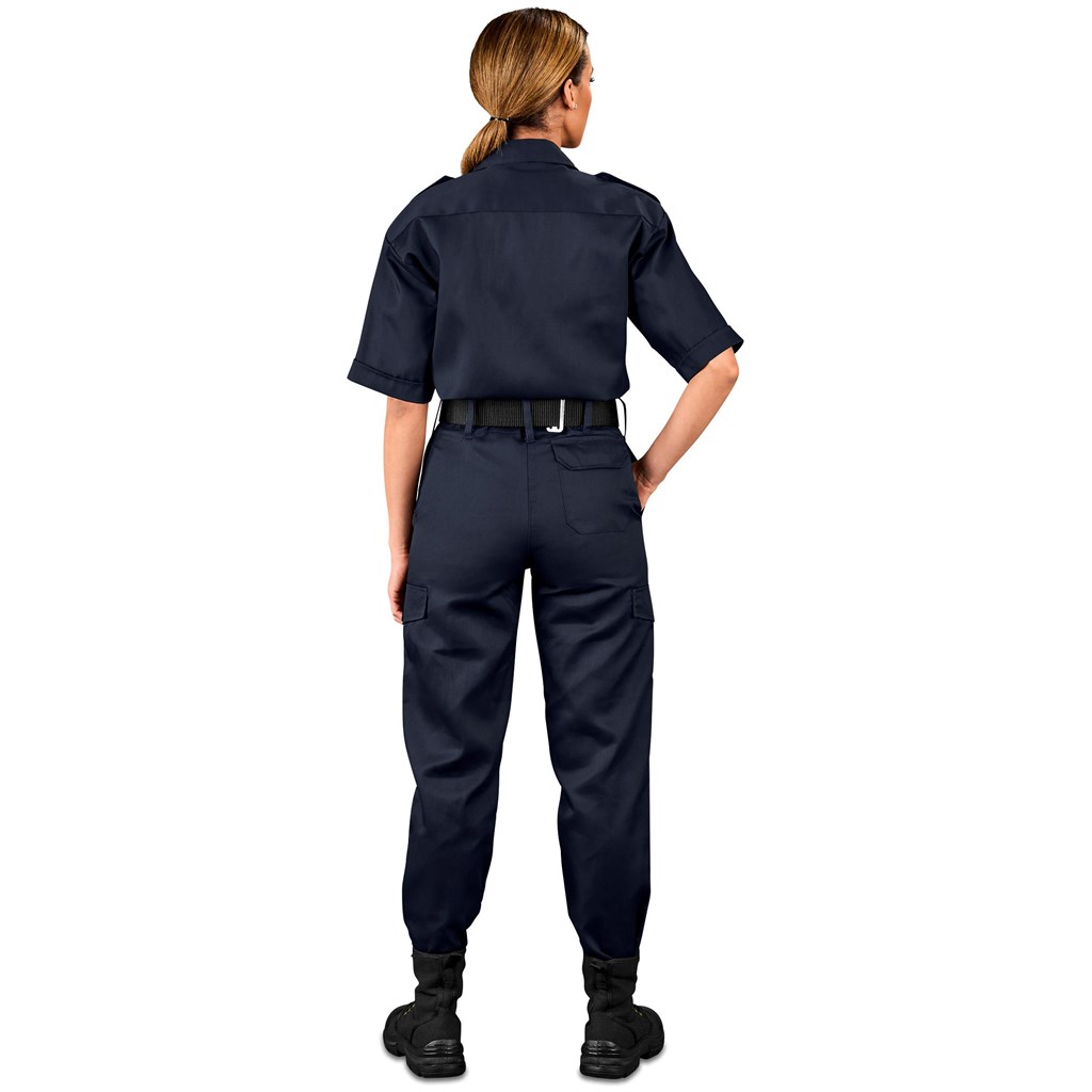 Force Mock Combat Pants - Image 9