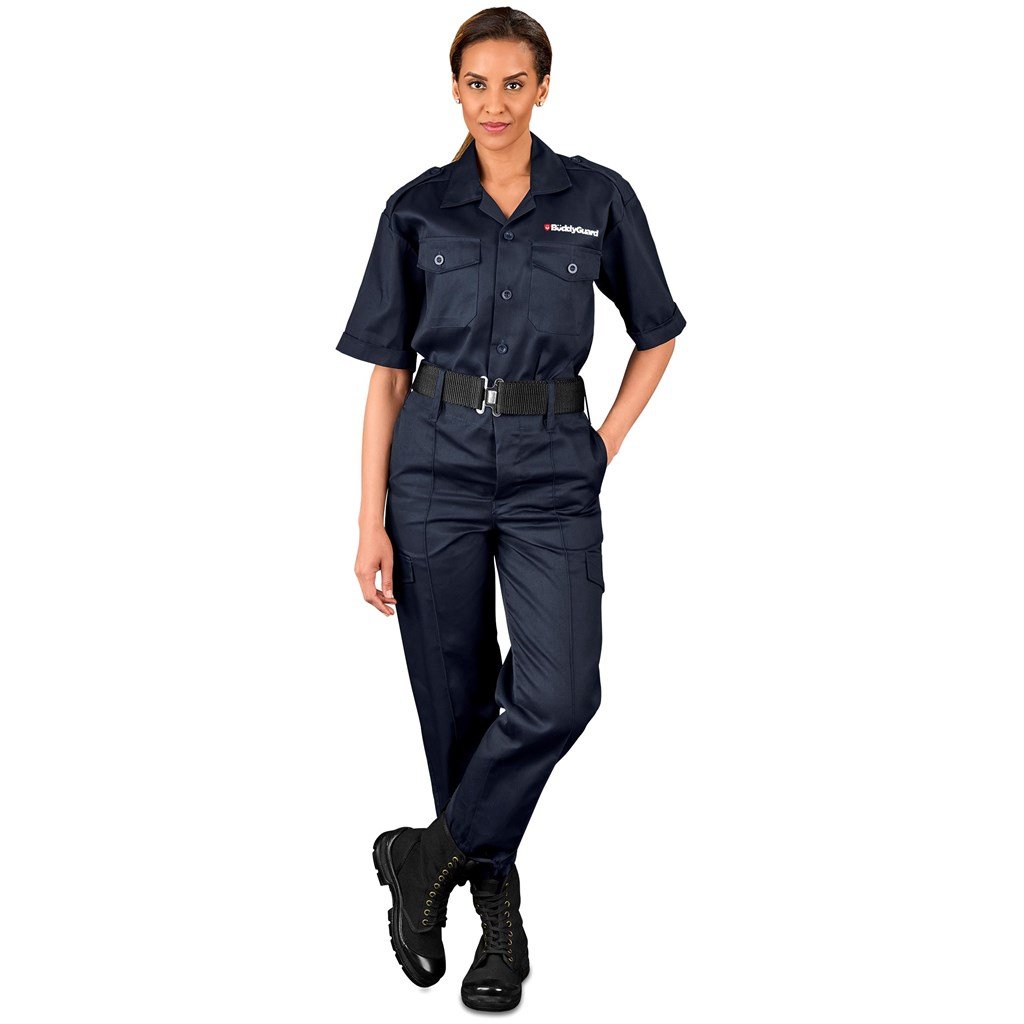 Force Mock Combat Pants - Image 7