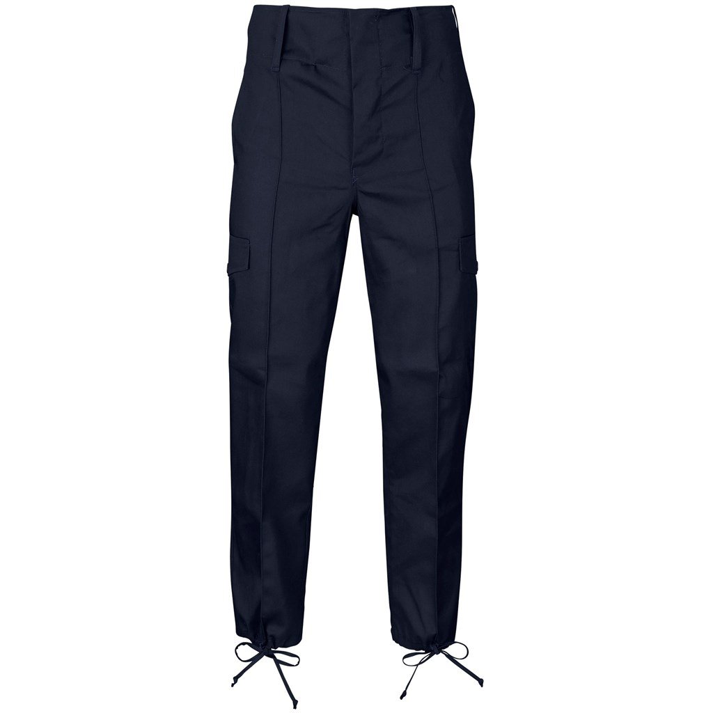 Force Mock Combat Pants - Image 15