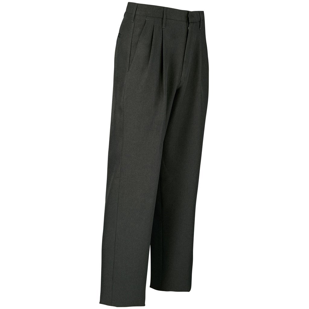 Force Pants - Grey - Image 3