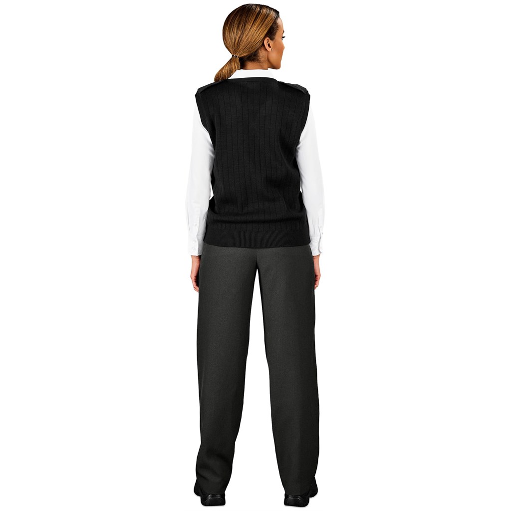Force Pants - Image 13