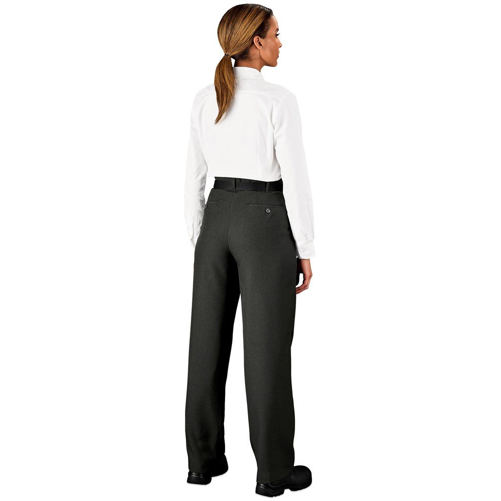 Force Pants - Image 19