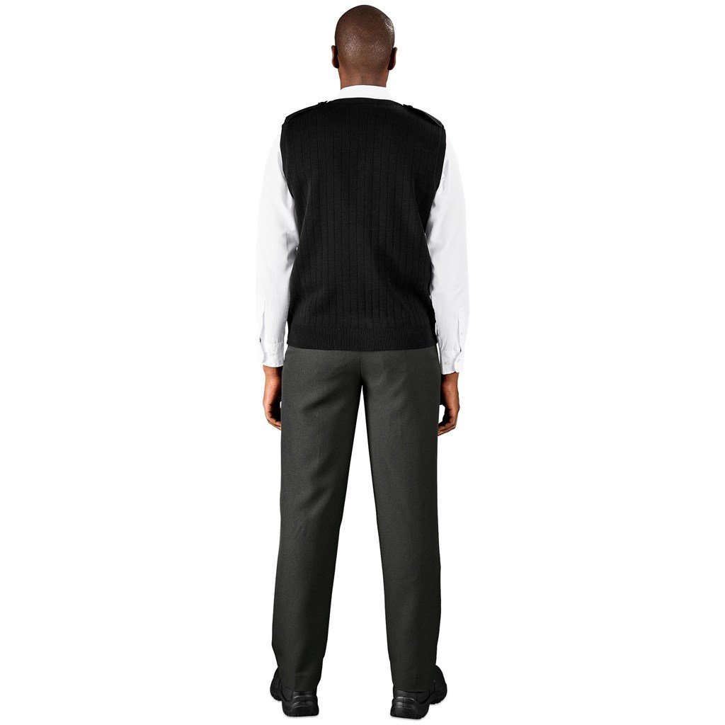 Force Pants - Image 12