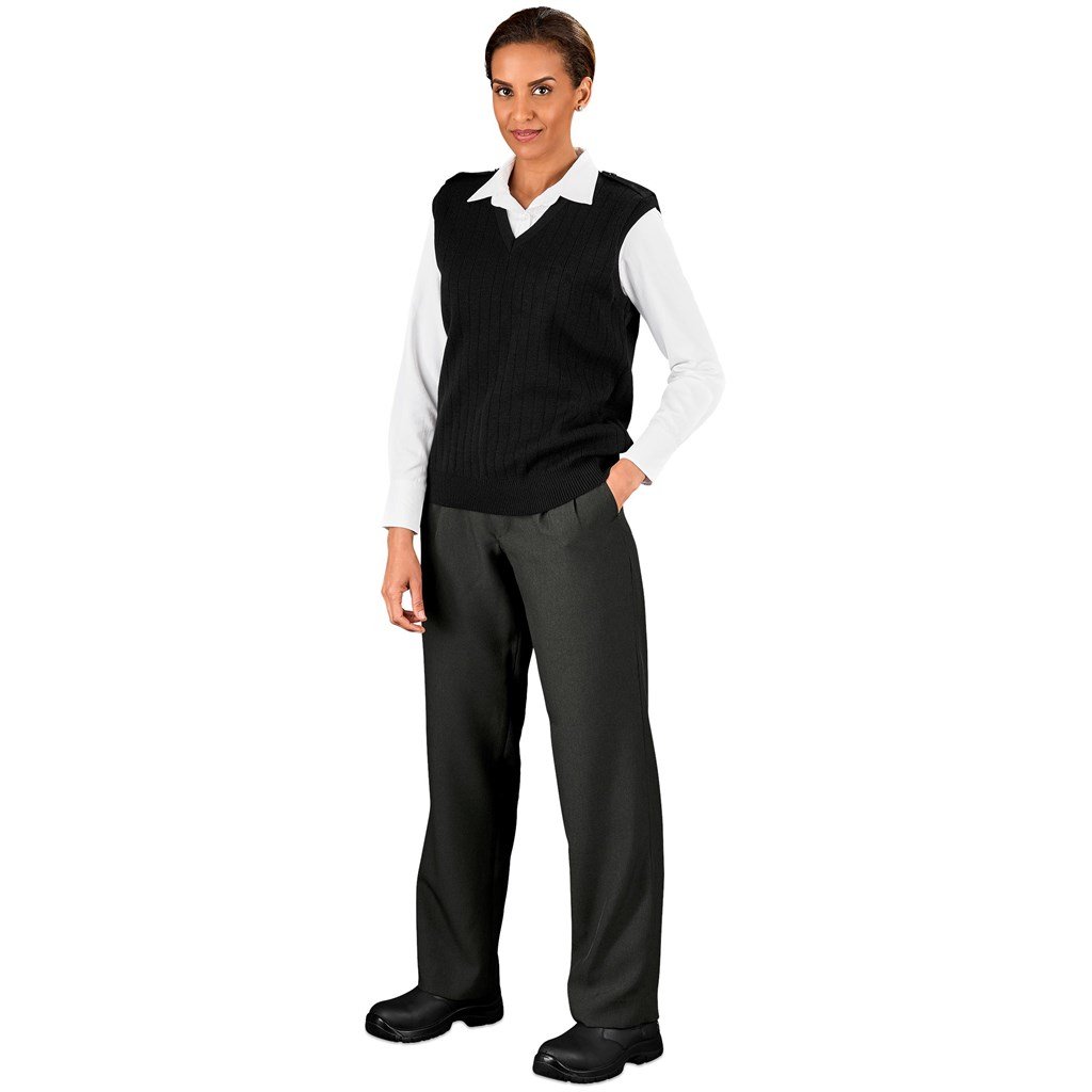 Force Pants - Image 16