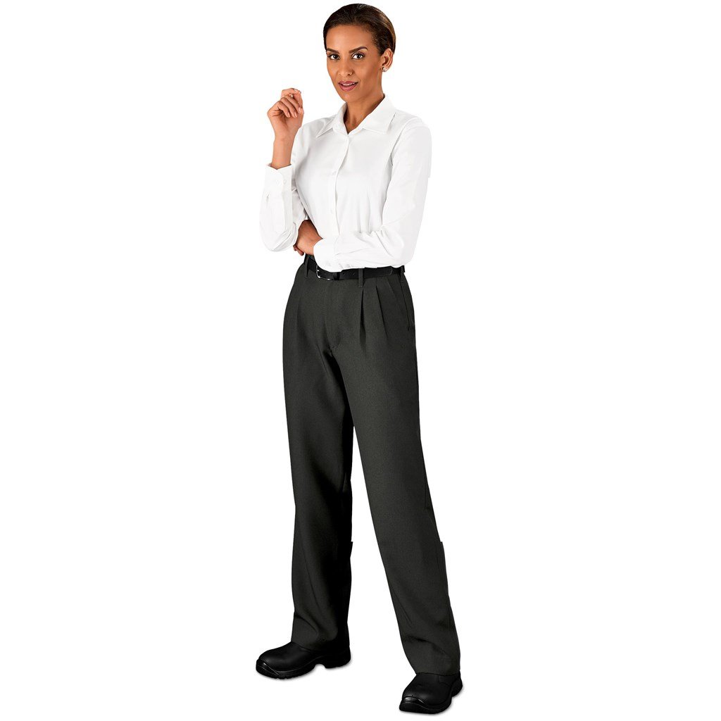 Force Pants - Image 21