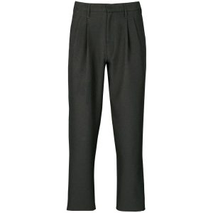 Force Pants - Grey