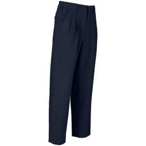 Force Pants - Navy