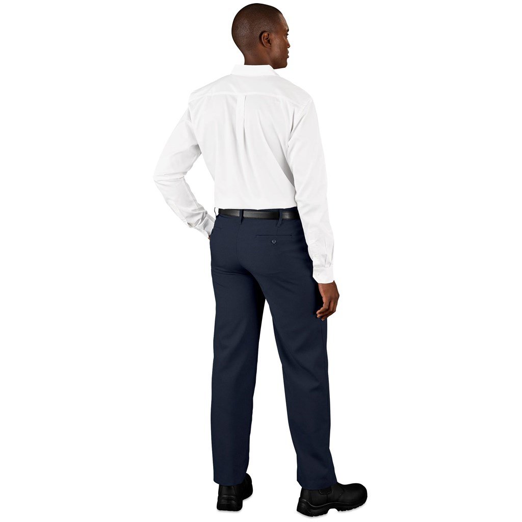 Force Pants - Image 8
