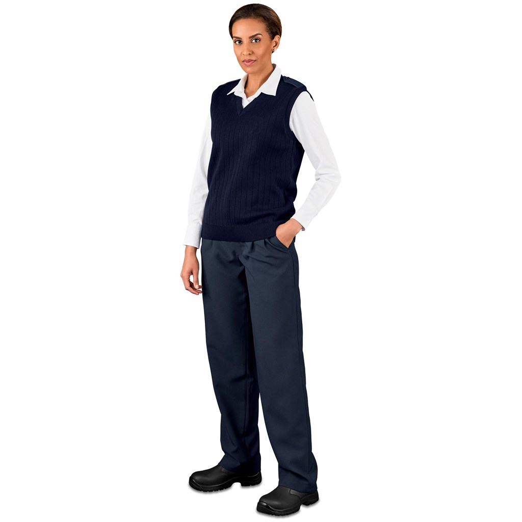 Force Pants - Image 17