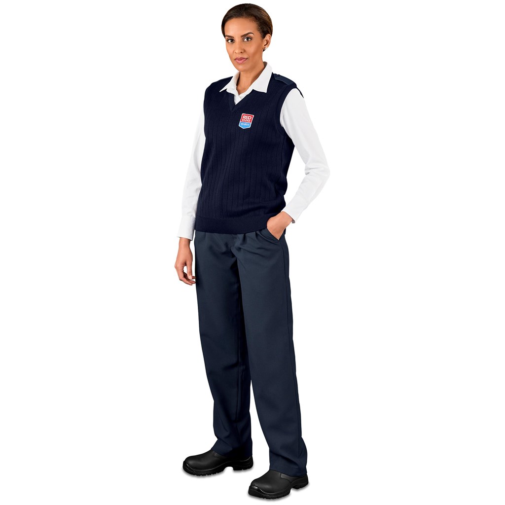 Force Pants - Image 9