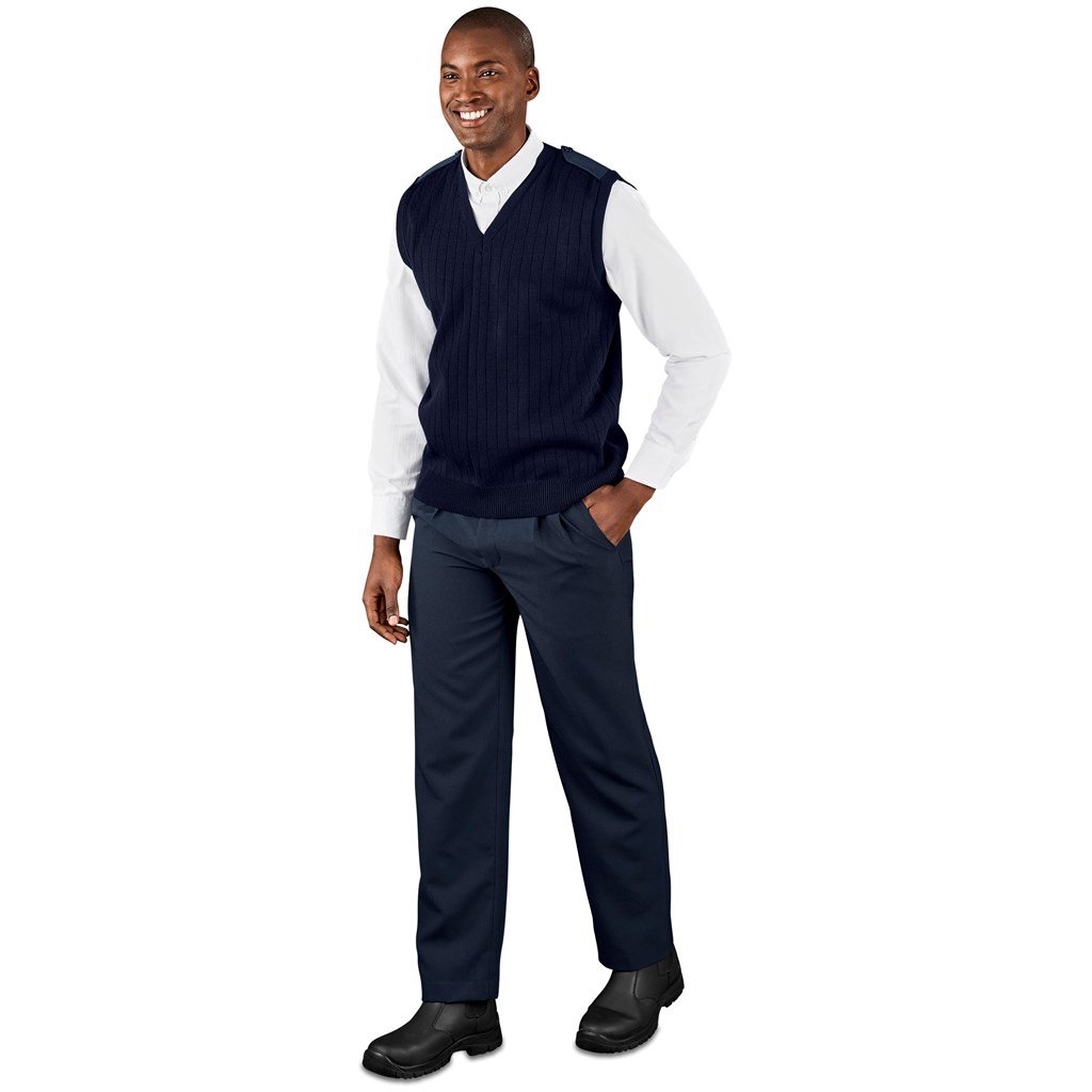 Force Pants - Image 18