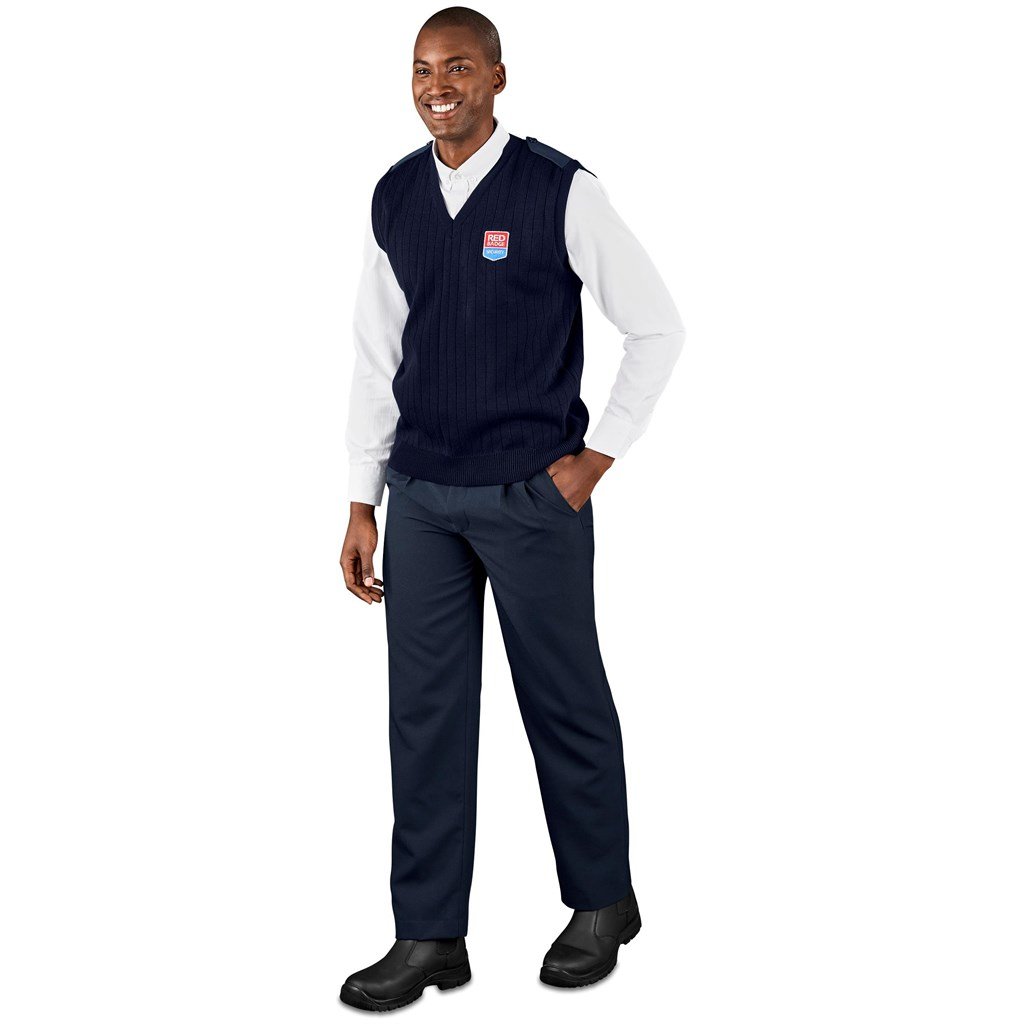 Force Pants - Image 11