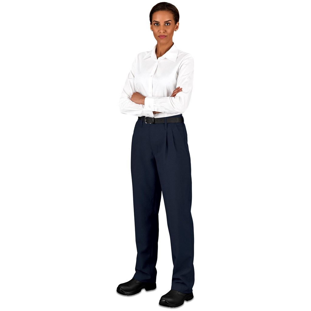 Force Pants - Image 6