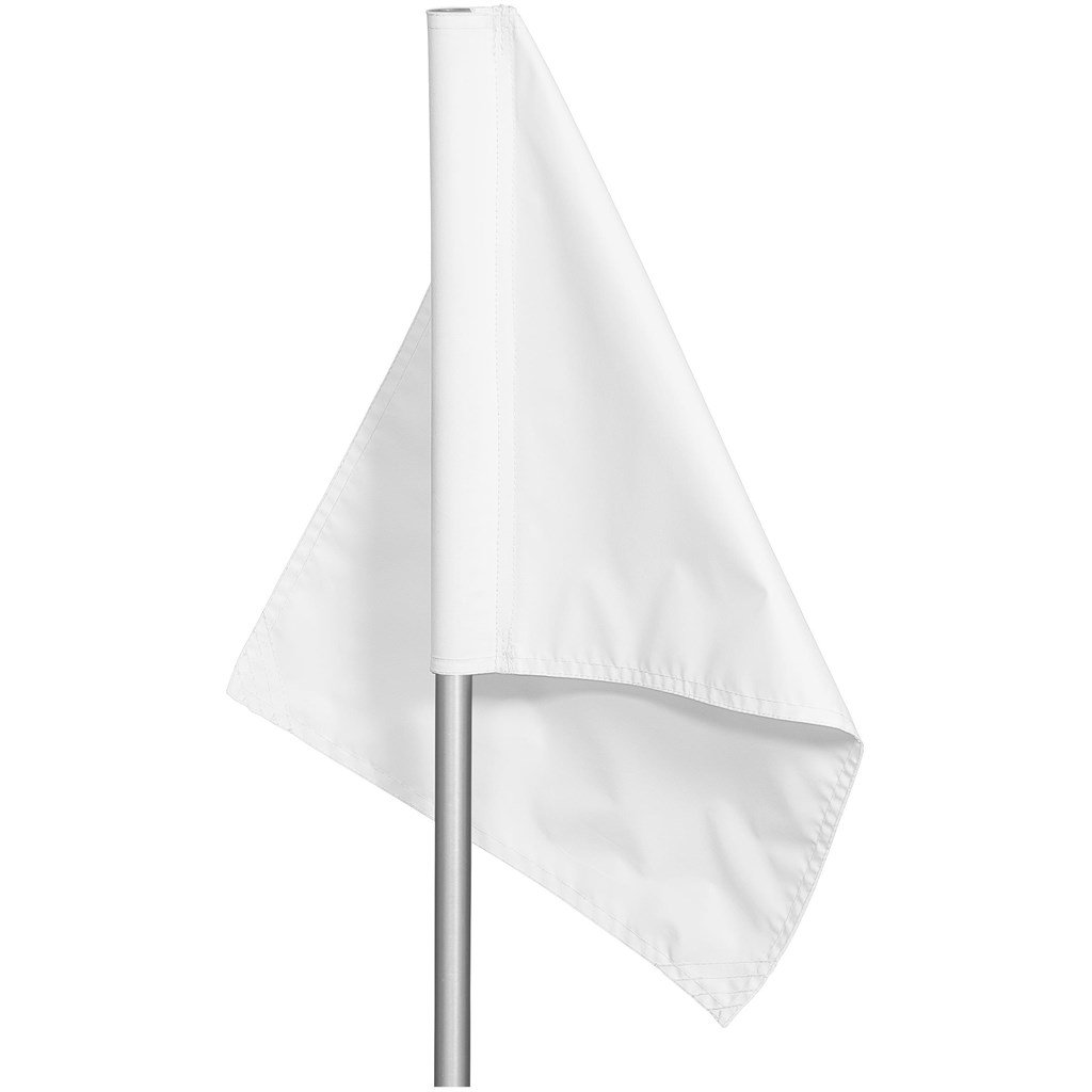Hoppla Tournament Golf Flag - Image 5
