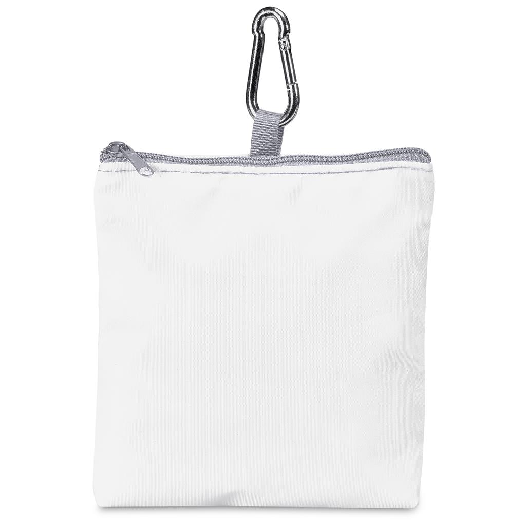 Hoppla Downs Golf Give Away Bag - Image 7