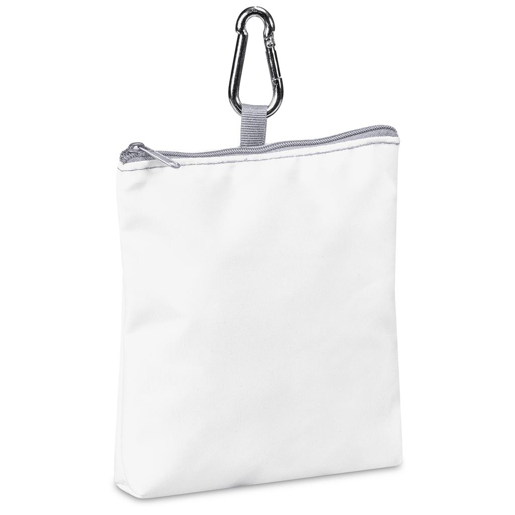 Hoppla Downs Golf Give Away Bag - Image 6