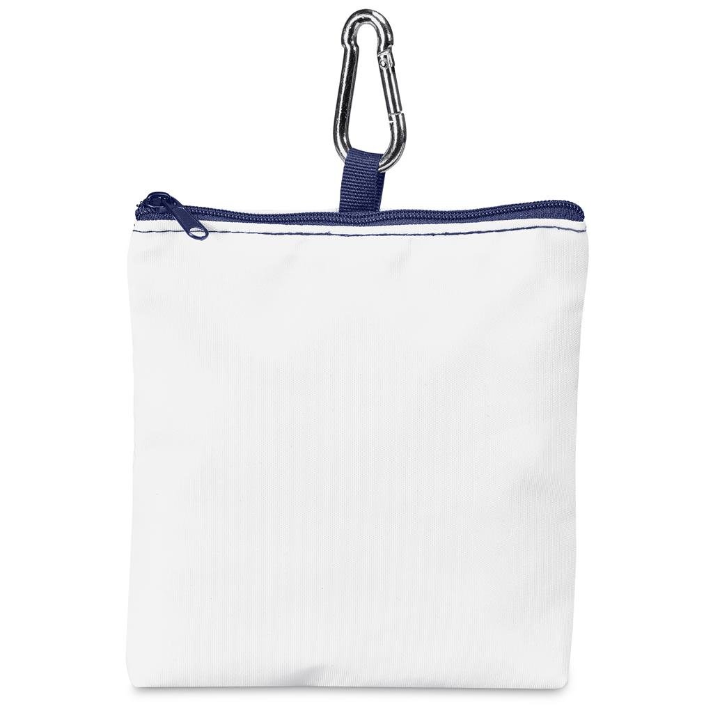 Hoppla Downs Golf Give Away Bag - Image 9