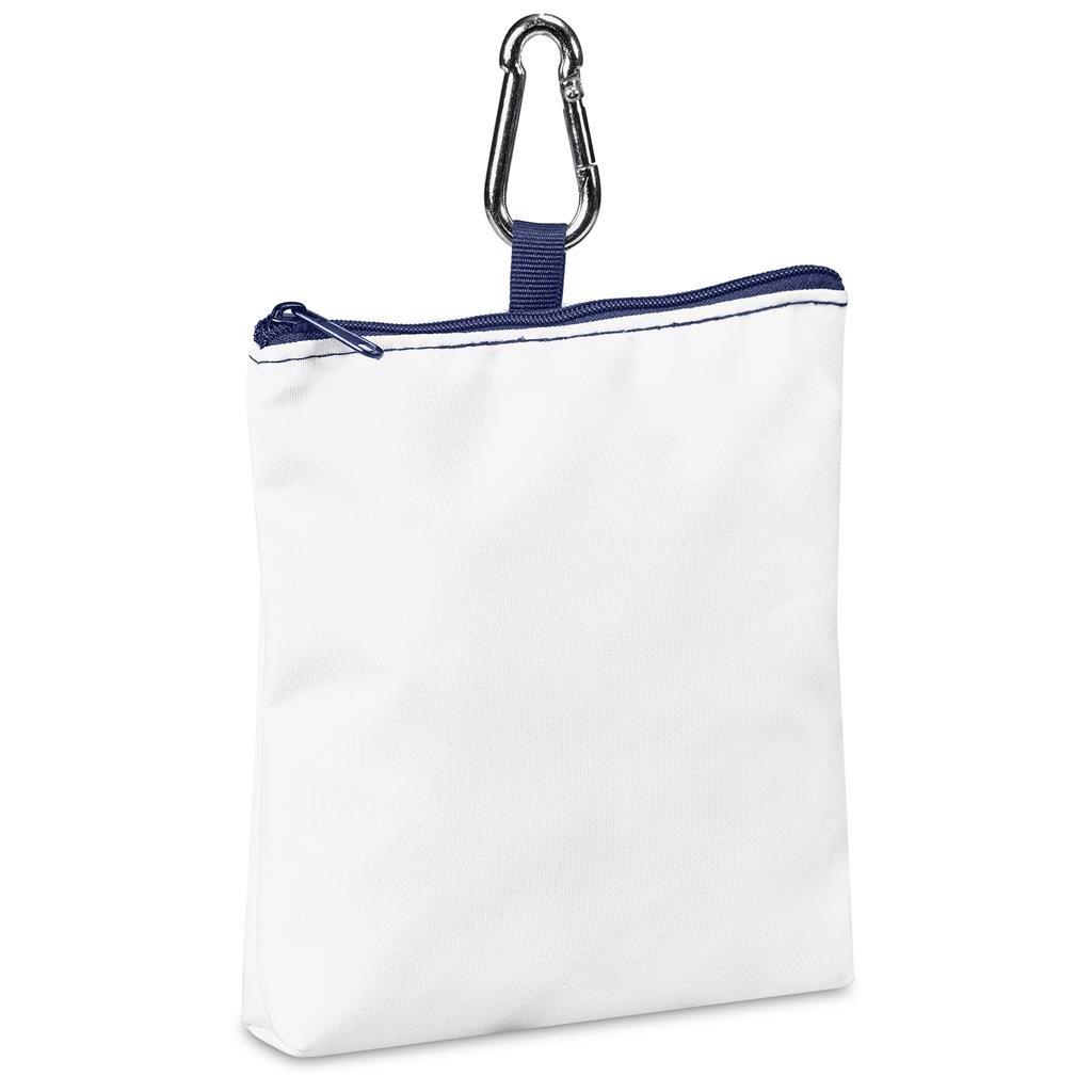 Hoppla Downs Golf Give Away Bag - Image 8