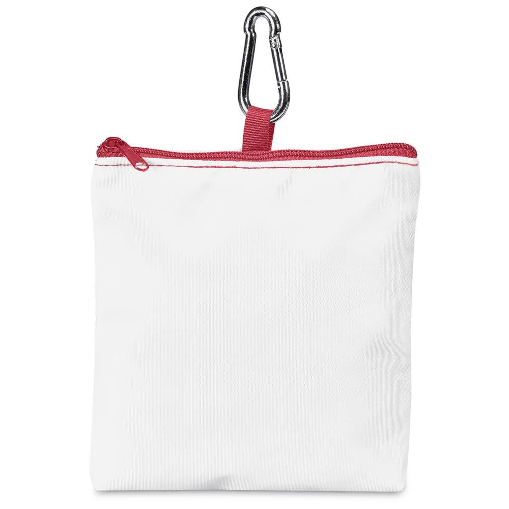 Hoppla Downs Golf Give Away Bag - Image 11