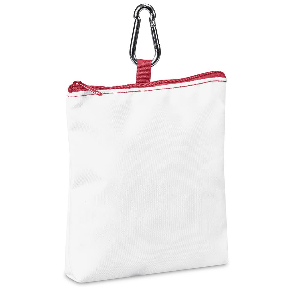 Hoppla Downs Golf Give Away Bag - Image 10