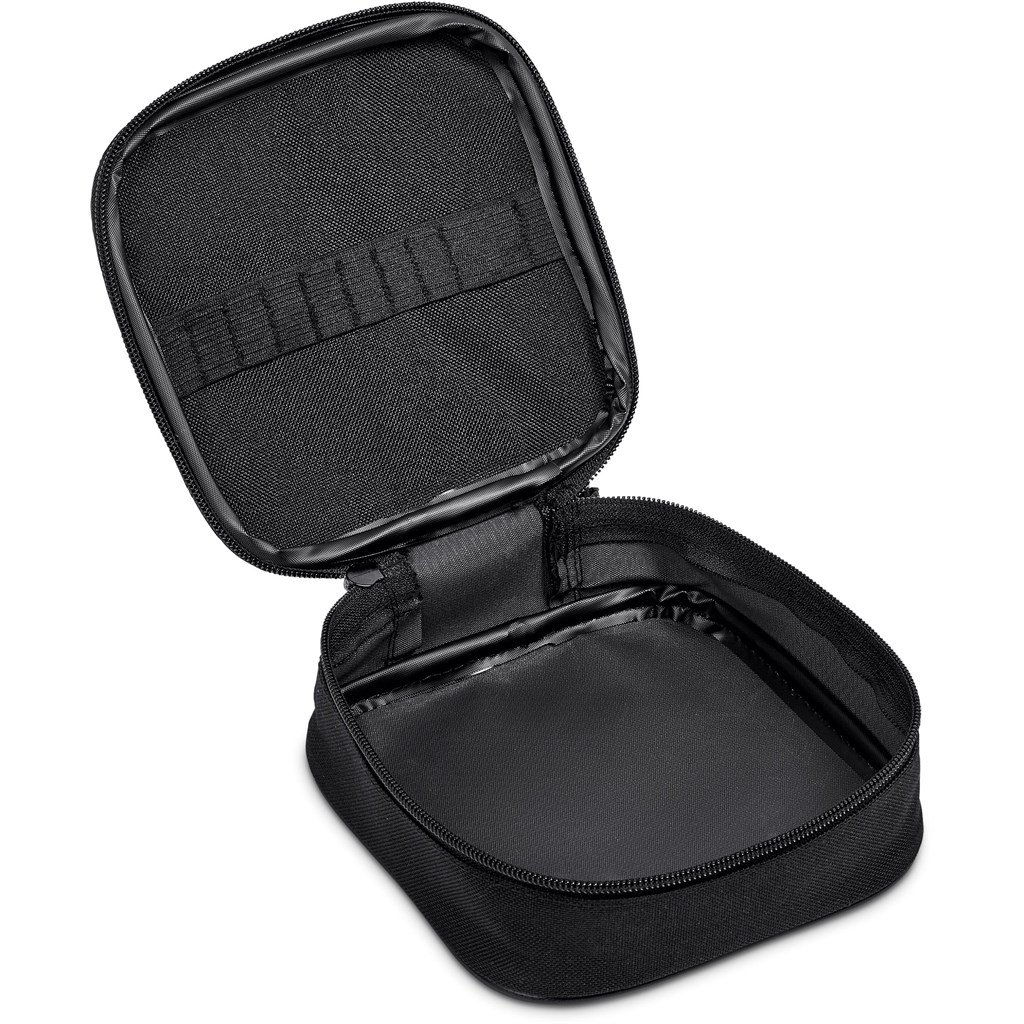 Hoppla Valley Club Accessory Golf Bag - Image 10