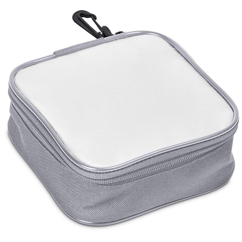 Hoppla Valley Club Accessory Golf Bag - Image 16