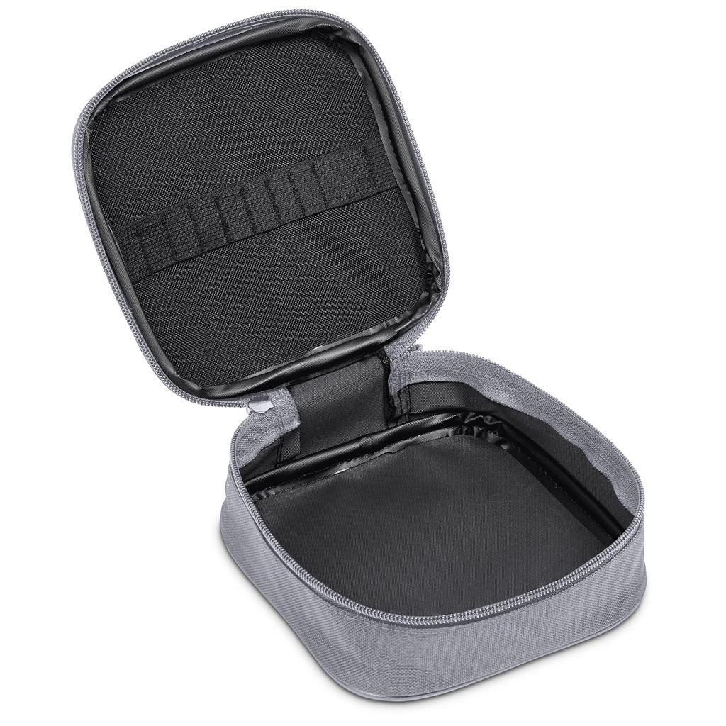 Hoppla Valley Club Accessory Golf Bag - Image 14