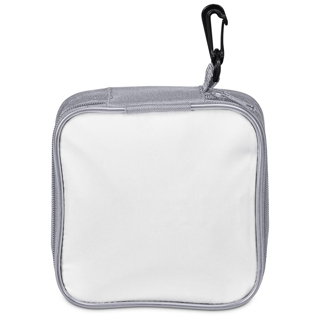 Hoppla Valley Club Accessory Golf Bag - Image 13