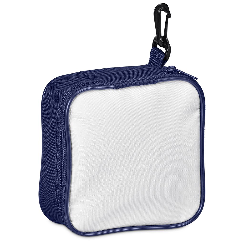 Hoppla Valley Club Accessory Golf Bag - Image 22