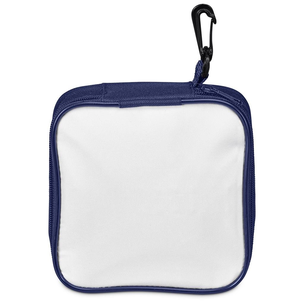 Hoppla Valley Club Accessory Golf Bag - Image 18