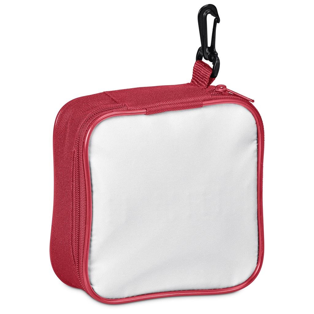 Hoppla Valley Club Accessory Golf Bag - Image 27