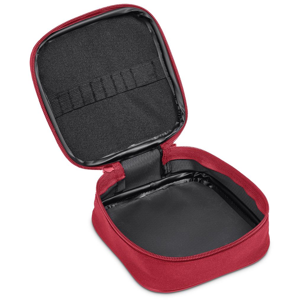 Hoppla Valley Club Accessory Golf Bag - Image 26