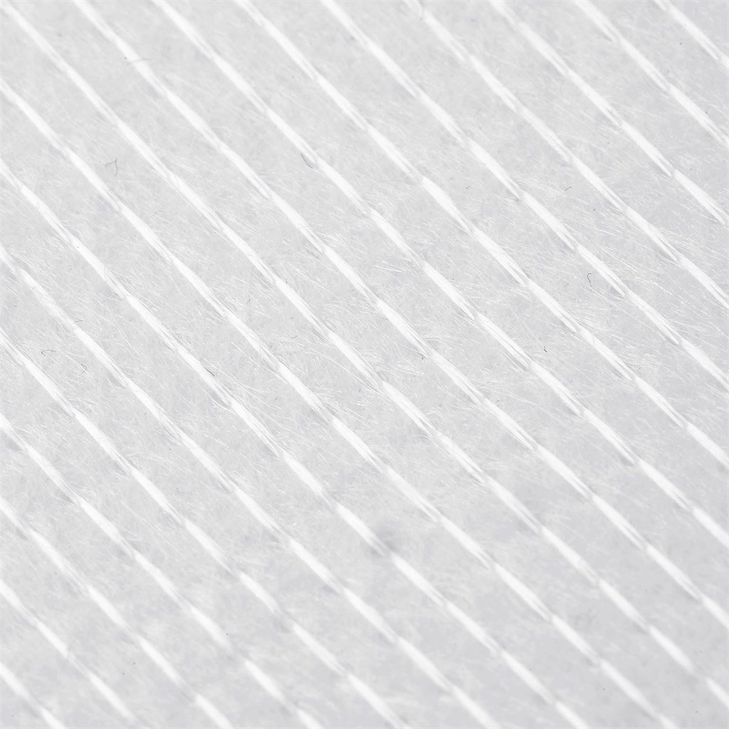 Pre-Printed Sample Hoppla Parker Recycled PET Stitch-Bond Pencil Case - Image 3