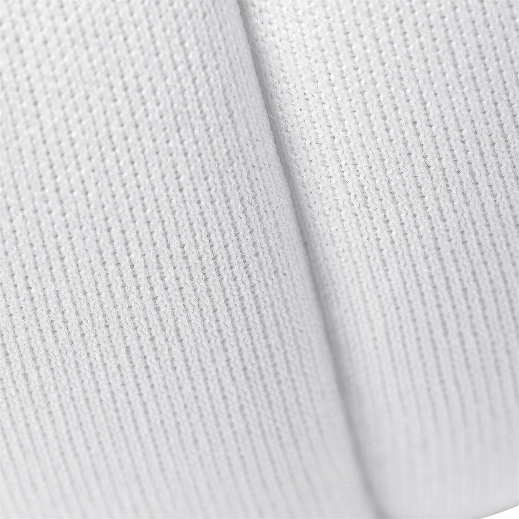 Pre-Printed Sample Hoppla Domain Neoprene Tablet Sleeve – 10-11 inch