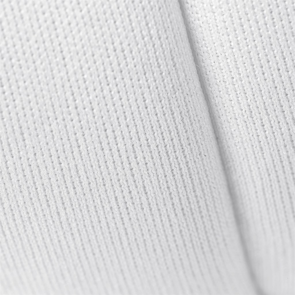 Pre-Printed Sample Hoppla Knysna Neoprene Laptop Sleeve – 13-14 inch